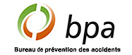 PBA-Logo2